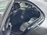 USED 2015 64 MERCEDES-BENZ C CLASS 2.0 C200 Sport 7G-Tronic+ Euro 6 (s/s) 4dr JUST SERVICED, ULEZ COMPLIANCE