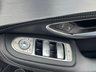 USED 2015 64 MERCEDES-BENZ C CLASS 2.0 C200 Sport 7G-Tronic+ Euro 6 (s/s) 4dr JUST SERVICED, ULEZ COMPLIANCE