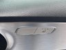 USED 2015 64 MERCEDES-BENZ C CLASS 2.0 C200 Sport 7G-Tronic+ Euro 6 (s/s) 4dr JUST SERVICED, ULEZ COMPLIANCE