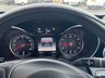 USED 2015 64 MERCEDES-BENZ C CLASS 2.0 C200 Sport 7G-Tronic+ Euro 6 (s/s) 4dr JUST SERVICED, ULEZ COMPLIANCE