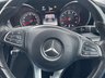 USED 2015 64 MERCEDES-BENZ C CLASS 2.0 C200 Sport 7G-Tronic+ Euro 6 (s/s) 4dr JUST SERVICED, ULEZ COMPLIANCE