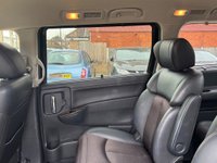 USED 2018 18 NISSAN ELGRAND HIGHWAY STAR 2.5L AUTO  FRESH IMPORT