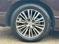 USED 2018 18 NISSAN ELGRAND HIGHWAY STAR 2.5L AUTO  FRESH IMPORT