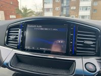 USED 2018 18 NISSAN ELGRAND HIGHWAY STAR 2.5L AUTO  FRESH IMPORT