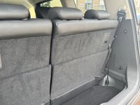 USED 2018 18 NISSAN ELGRAND HIGHWAY STAR 2.5L AUTO  FRESH IMPORT