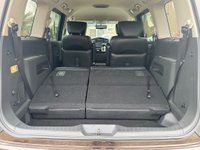 USED 2018 18 NISSAN ELGRAND HIGHWAY STAR 2.5L AUTO  FRESH IMPORT