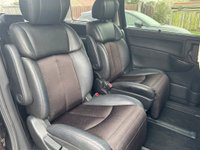USED 2018 18 NISSAN ELGRAND HIGHWAY STAR 2.5L AUTO  FRESH IMPORT
