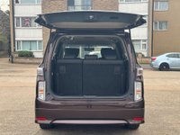 USED 2018 18 NISSAN ELGRAND HIGHWAY STAR 2.5L AUTO  FRESH IMPORT