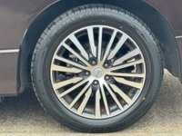 USED 2018 18 NISSAN ELGRAND HIGHWAY STAR 2.5L AUTO  FRESH IMPORT