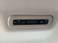 USED 2018 18 NISSAN ELGRAND HIGHWAY STAR 2.5L AUTO  FRESH IMPORT