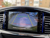USED 2018 18 NISSAN ELGRAND HIGHWAY STAR 2.5L AUTO  FRESH IMPORT
