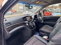 USED 2018 18 NISSAN ELGRAND HIGHWAY STAR 2.5L AUTO  FRESH IMPORT