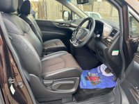 USED 2018 18 NISSAN ELGRAND HIGHWAY STAR 2.5L AUTO  FRESH IMPORT