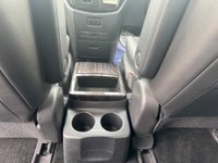 USED 2018 18 NISSAN ELGRAND HIGHWAY STAR 2.5L AUTO  FRESH IMPORT