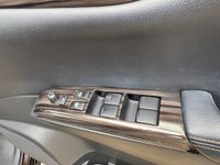 USED 2018 18 NISSAN ELGRAND HIGHWAY STAR 2.5L AUTO  FRESH IMPORT