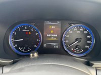 USED 2018 18 NISSAN ELGRAND HIGHWAY STAR 2.5L AUTO  FRESH IMPORT