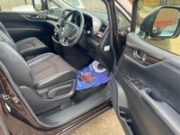 USED 2018 18 NISSAN ELGRAND HIGHWAY STAR 2.5L AUTO  FRESH IMPORT