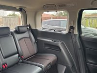 USED 2018 18 NISSAN ELGRAND HIGHWAY STAR 2.5L AUTO  FRESH IMPORT