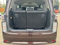 USED 2018 18 NISSAN ELGRAND HIGHWAY STAR 2.5L AUTO  FRESH IMPORT