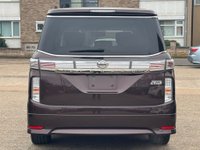 USED 2018 18 NISSAN ELGRAND HIGHWAY STAR 2.5L AUTO  FRESH IMPORT