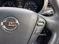 USED 2018 18 NISSAN ELGRAND HIGHWAY STAR 2.5L AUTO  FRESH IMPORT