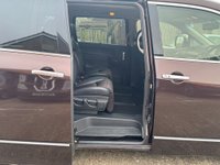 USED 2018 18 NISSAN ELGRAND HIGHWAY STAR 2.5L AUTO  FRESH IMPORT