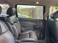 USED 2018 18 NISSAN ELGRAND HIGHWAY STAR 2.5L AUTO  FRESH IMPORT