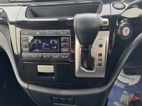 USED 2018 18 NISSAN ELGRAND HIGHWAY STAR 2.5L AUTO  FRESH IMPORT