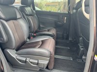 USED 2018 18 NISSAN ELGRAND HIGHWAY STAR 2.5L AUTO  FRESH IMPORT