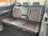 USED 2018 18 NISSAN ELGRAND HIGHWAY STAR 2.5L AUTO  FRESH IMPORT