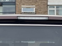 USED 2018 18 NISSAN ELGRAND HIGHWAY STAR 2.5L AUTO  FRESH IMPORT
