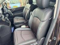 USED 2018 18 NISSAN ELGRAND HIGHWAY STAR 2.5L AUTO  FRESH IMPORT