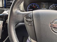 USED 2018 18 NISSAN ELGRAND HIGHWAY STAR 2.5L AUTO  FRESH IMPORT