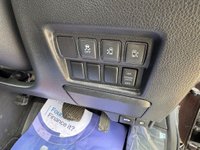 USED 2018 18 NISSAN ELGRAND HIGHWAY STAR 2.5L AUTO  FRESH IMPORT