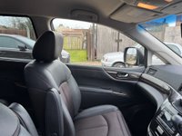USED 2018 18 NISSAN ELGRAND HIGHWAY STAR 2.5L AUTO  FRESH IMPORT