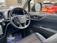 USED 2018 18 NISSAN ELGRAND HIGHWAY STAR 2.5L AUTO  FRESH IMPORT