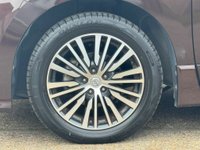 USED 2018 18 NISSAN ELGRAND HIGHWAY STAR 2.5L AUTO  FRESH IMPORT