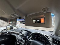 USED 2018 18 NISSAN ELGRAND HIGHWAY STAR 2.5L AUTO  FRESH IMPORT