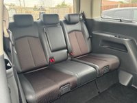 USED 2018 18 NISSAN ELGRAND HIGHWAY STAR 2.5L AUTO  FRESH IMPORT
