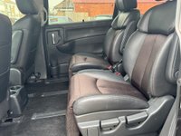 USED 2018 18 NISSAN ELGRAND HIGHWAY STAR 2.5L AUTO  FRESH IMPORT