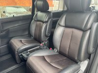 USED 2018 18 NISSAN ELGRAND HIGHWAY STAR 2.5L AUTO  FRESH IMPORT