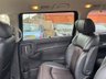 USED 2018 18 NISSAN ELGRAND HIGHWAY STAR 2.5L AUTO  FRESH IMPORT