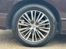 USED 2018 18 NISSAN ELGRAND HIGHWAY STAR 2.5L AUTO  FRESH IMPORT