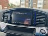USED 2018 18 NISSAN ELGRAND HIGHWAY STAR 2.5L AUTO  FRESH IMPORT