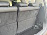 USED 2018 18 NISSAN ELGRAND HIGHWAY STAR 2.5L AUTO  FRESH IMPORT