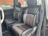 USED 2018 18 NISSAN ELGRAND HIGHWAY STAR 2.5L AUTO  FRESH IMPORT