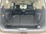 USED 2018 18 NISSAN ELGRAND HIGHWAY STAR 2.5L AUTO  FRESH IMPORT