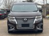USED 2018 18 NISSAN ELGRAND HIGHWAY STAR 2.5L AUTO  FRESH IMPORT