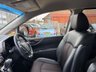 USED 2018 18 NISSAN ELGRAND HIGHWAY STAR 2.5L AUTO  FRESH IMPORT