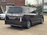 USED 2018 18 NISSAN ELGRAND HIGHWAY STAR 2.5L AUTO  FRESH IMPORT